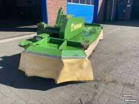 Mower Krone EC 32P