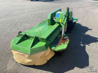 Mower Krone EC 32P