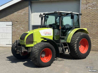 Tractor Claas celtis 436