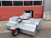 Sweeper M-Sweep HSTV 600/175
