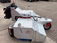 Sweeper M-Sweep HSTV 600/175