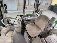Tractor John Deere 6100M AP 40KM 2024 + VOORLADER!!!