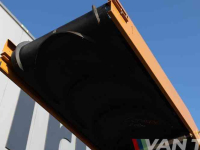 Conveyor Van Trier 10.5-80 Opvoerband / Transportband / Transporteur