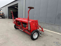 Seed drill Kongskilde Demeter classic 3000