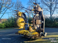 Cornhead New Holland 750 BFI