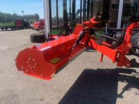 Flail mower Boxer AGF 200
