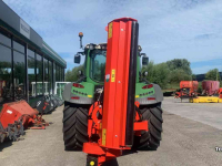 Flail mower Boxer AGF 200