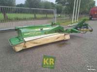 Mower Krone EasyCut 280 CV Maaier / Achter-maaier