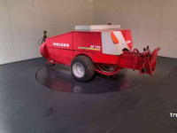 Balers Welger AP 730