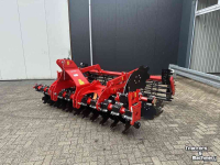 Disc harrow Akpil GEPARD