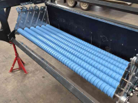 Other conveying equipment and accessories  Rollenset