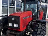 Tractor Massey Ferguson 4260-4