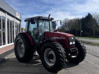 Tractor Massey Ferguson 4260-4