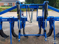 Deep subsoiler Rabe Combi-Digger CD 3006