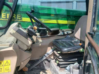 Telehandler John Deere 3400