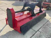 Flail mower Votex Landmaster 310