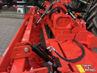 Rotary Harrow Maschio Gabbiano 4600 hydr. opklapbare rotorkopeg