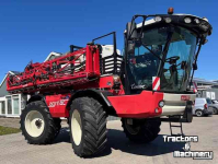 Fieldsprayer self-propelled Agrifac Condor C03