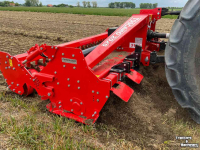 Rotary Tiller Toscano 3150 volleveldsfrees
