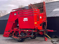 Potato harvester BVL Klembandrooier