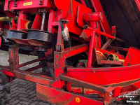 Potato harvester BVL Klembandrooier