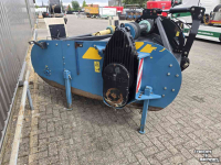 Spader machine Imants 48SX300 spitmachine