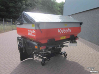 Fertilizer spreader Kubota KUBOTA DSM-X 1550 GEOSPREAD SCHIJVENSTROOIER | NIEUW