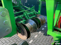 Potato harvester AVR RBL230
