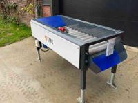 Other conveying equipment and accessories KMK RM-0955
