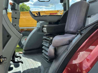 Tractor Valtra N174