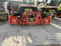Cornhead Kemper M 345- CL 8