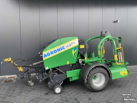 Balers Agronic MidiFix
