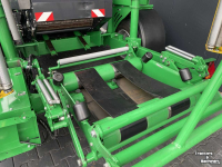 Balers Agronic MidiFix