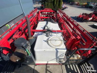 Fieldsprayer self-propelled Agrifac CONDOR