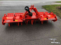 Rotary Harrow  Kuhn - HRB 303