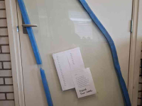 Other anti-theft systems and accessories Fiat serie 80/ serie 88/ serie 90