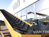 Conveyor Van Trier 10.5-80