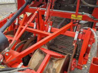 Potato harvester Dewulf RDT