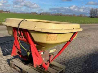 Fertilizer spreader Vicon PS 954
