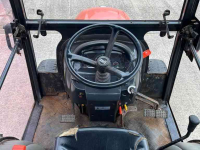 Horticultural Tractors Kioti CK 4010 Compact Tractor