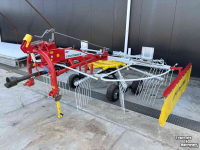 Rake Pottinger TOP 422