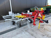 Rake Pottinger TOP 422