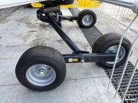 Rake Pottinger TOP 422