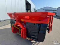 Fertilizer spreader Rauch Axis 50.1
