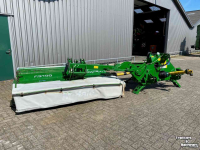 Mower McHale Proglide R3100
