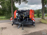 Balers Kuhn FBP3135