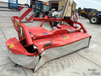 Mower Kuhn GMD802F-FF Front-Maaier