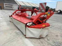 Mower Kuhn GMD802F-FF Front-Maaier