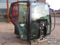 Tractor New Holland Kabine frame voor NewH T6.xxx/T7.xxx/T7.290/315