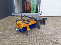 Sweeper Giant PLUS 590-150